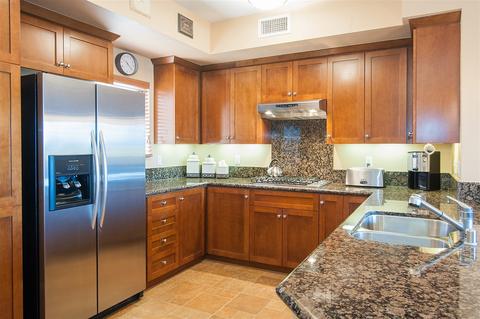 597 Laguna Dr, Carlsbad, CA 92008 photo 7