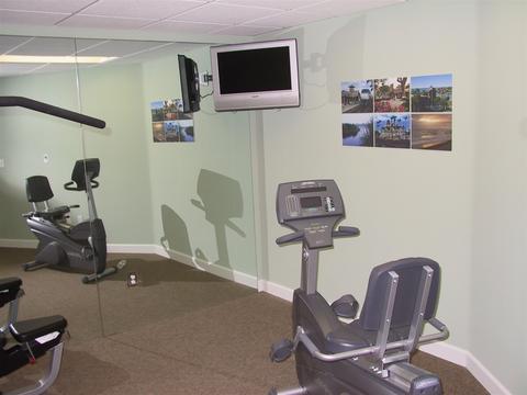 597 Laguna Dr, Carlsbad, CA 92008 photo 23