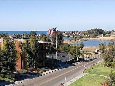 597 Laguna Dr, Carlsbad, CA 92008 photo 1