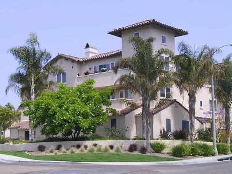 597 Laguna Dr, Carlsbad, CA 92008 photo 25