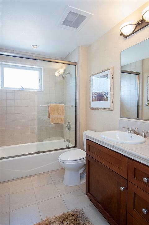 597 Laguna Dr, Carlsbad, CA 92008 photo 11