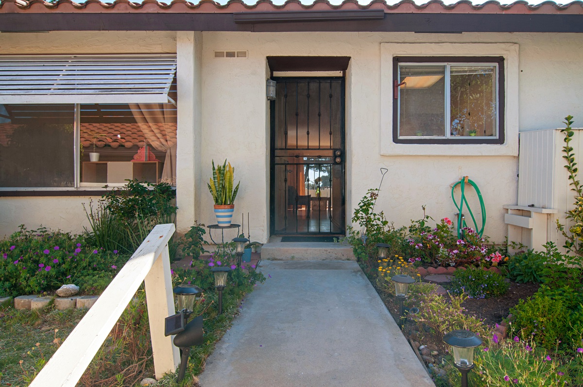 1844 Pleasantdale, Encinitas, CA 92024 photo 14