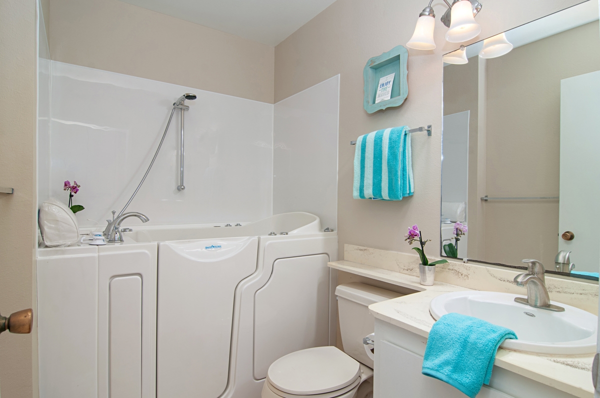 1844 Pleasantdale, Encinitas, CA 92024 photo 7