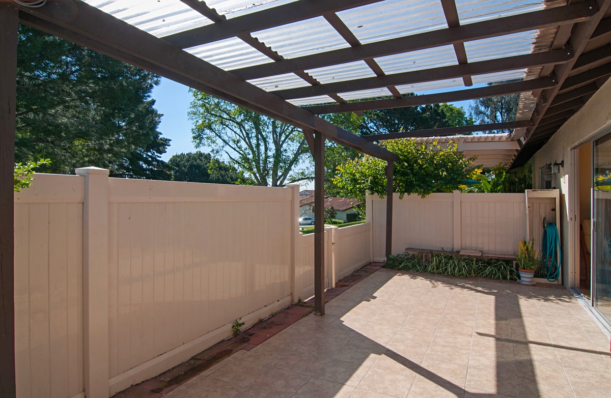 1844 Pleasantdale, Encinitas, CA 92024 photo 13