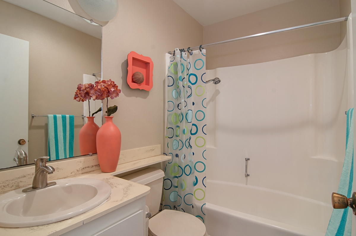 1844 Pleasantdale, Encinitas, CA 92024 photo 17