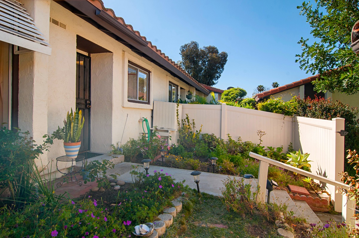 1844 Pleasantdale, Encinitas, CA 92024 photo 1