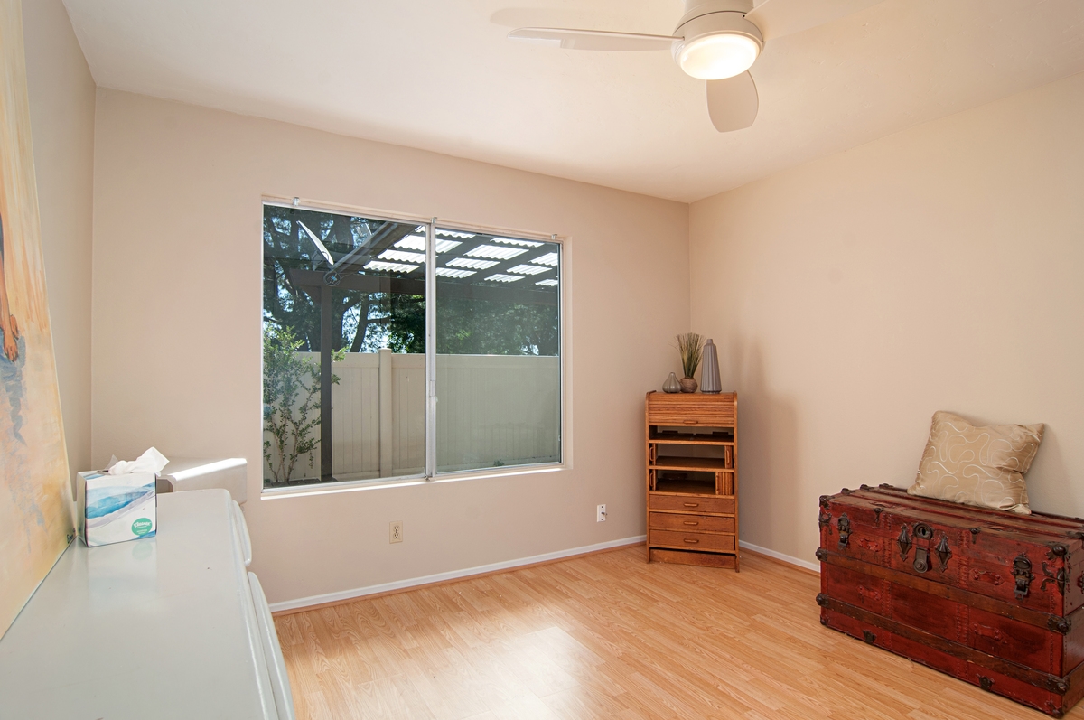 1844 Pleasantdale, Encinitas, CA 92024 photo 18