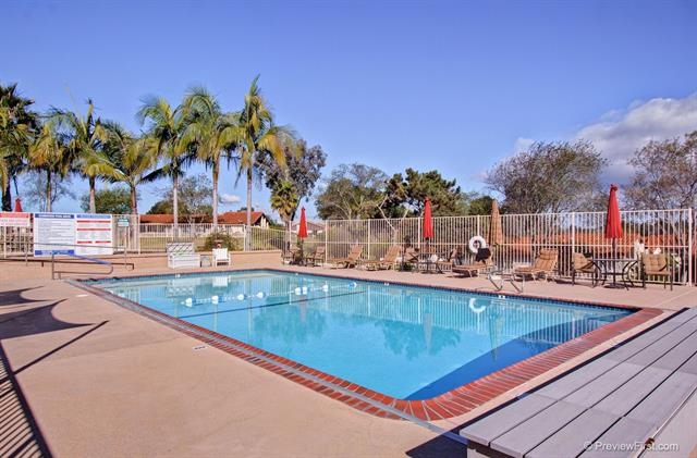 1844 Pleasantdale, Encinitas, CA 92024 photo 23