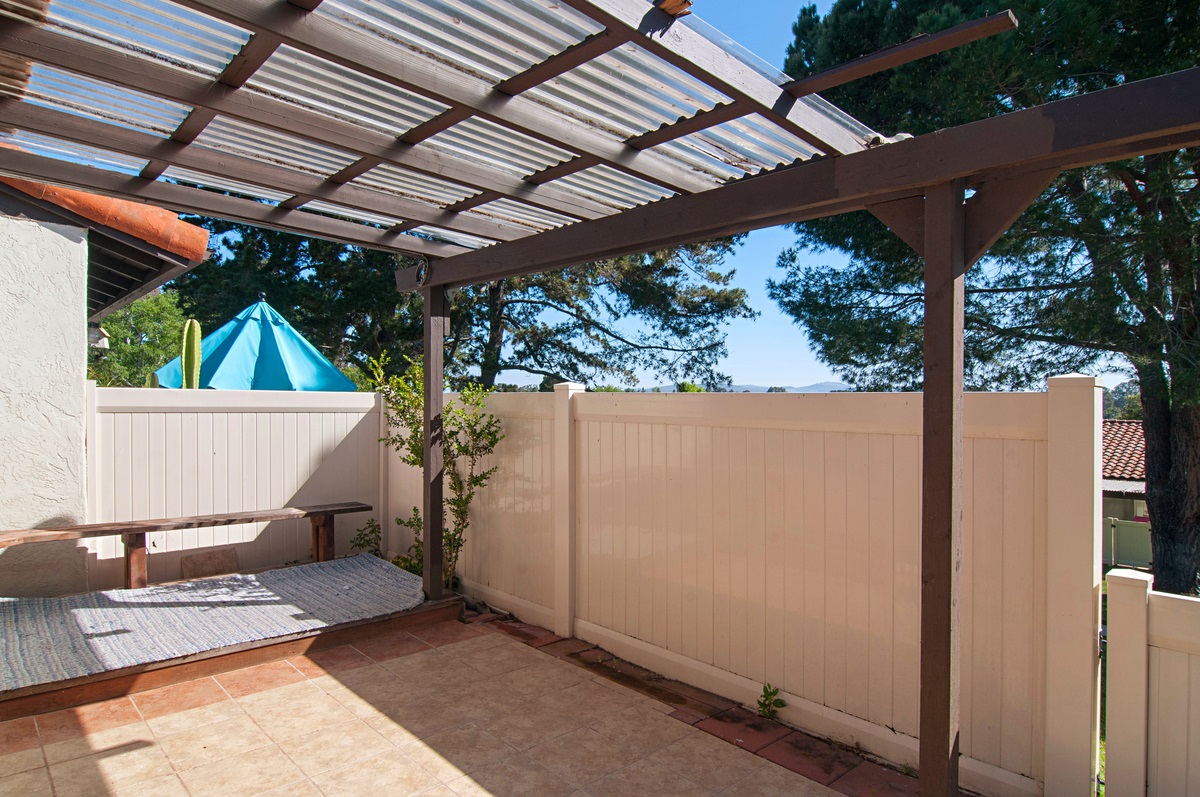 1844 Pleasantdale, Encinitas, CA 92024 photo 12