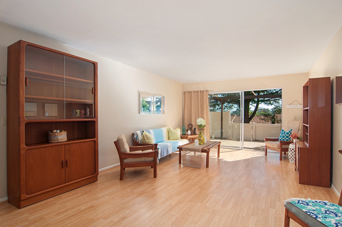 1844 Pleasantdale, Encinitas, CA 92024 photo 4