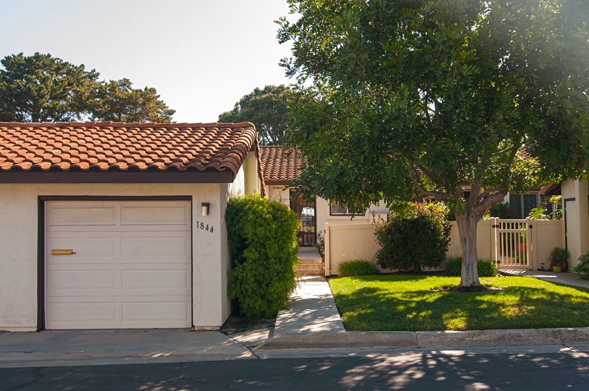 1844 Pleasantdale, Encinitas, CA 92024 photo 8