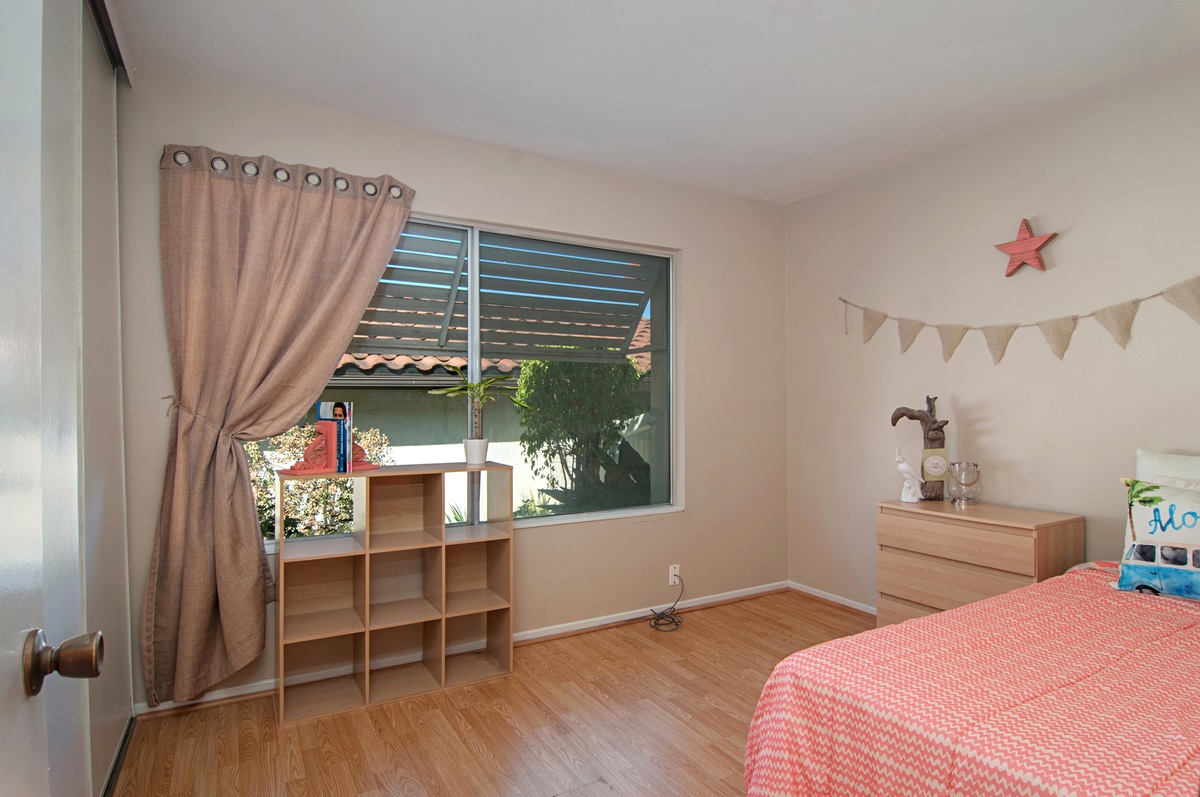 1844 Pleasantdale, Encinitas, CA 92024 photo 6