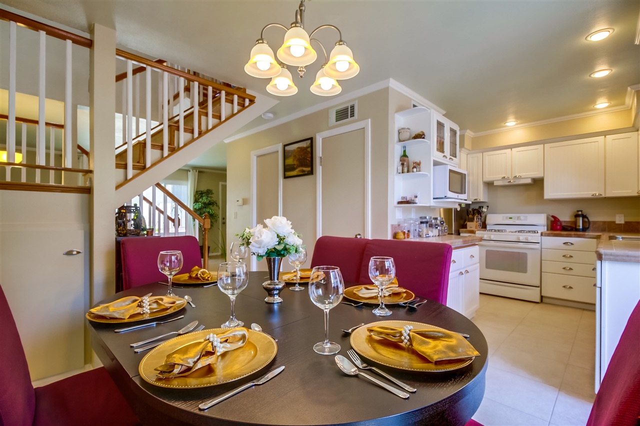 9439 Carlton Oaks Drive B, Santee, CA 92071 photo 6