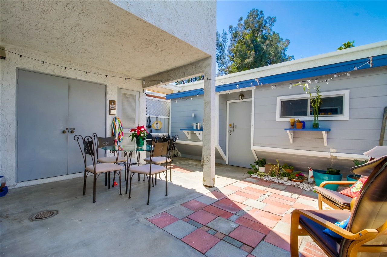 9439 Carlton Oaks Drive B, Santee, CA 92071 photo 14