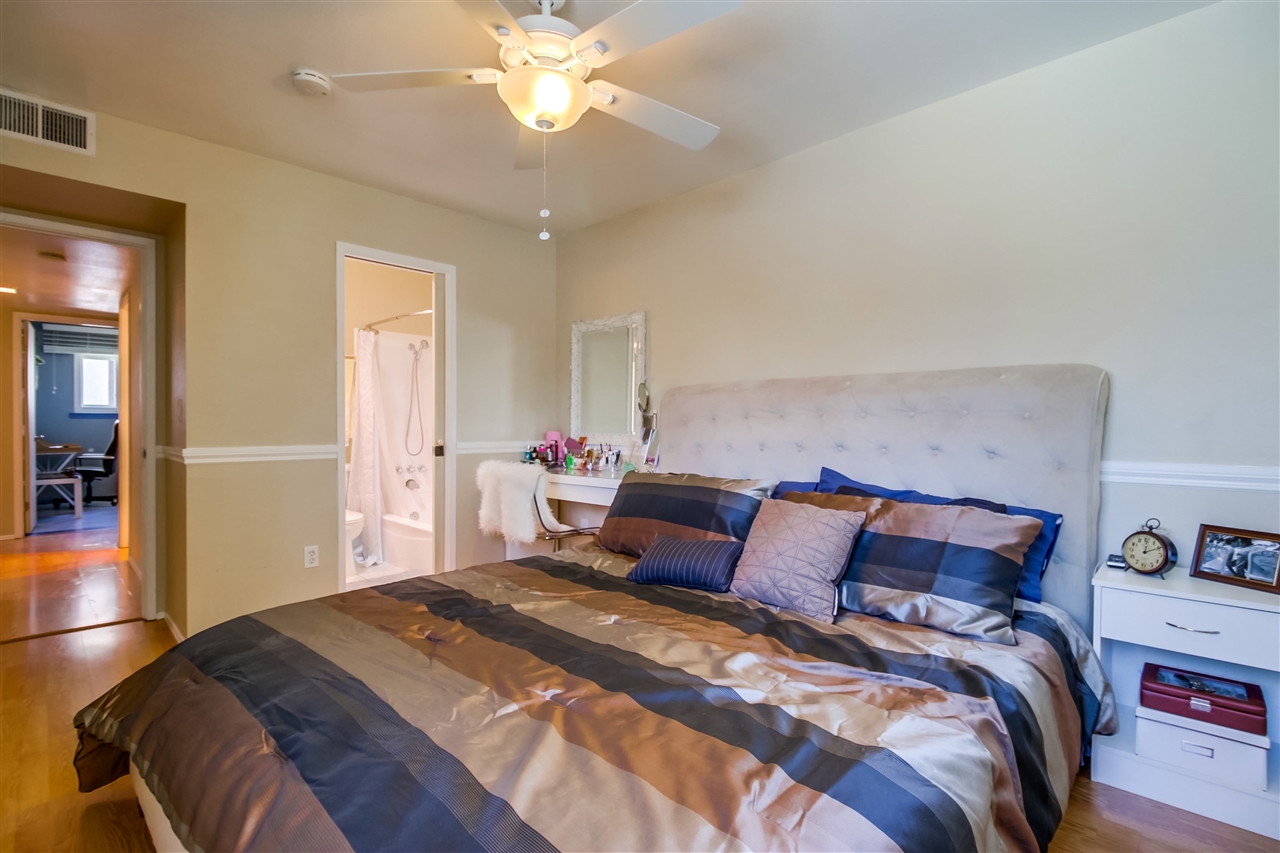 9439 Carlton Oaks Drive B, Santee, CA 92071 photo 9