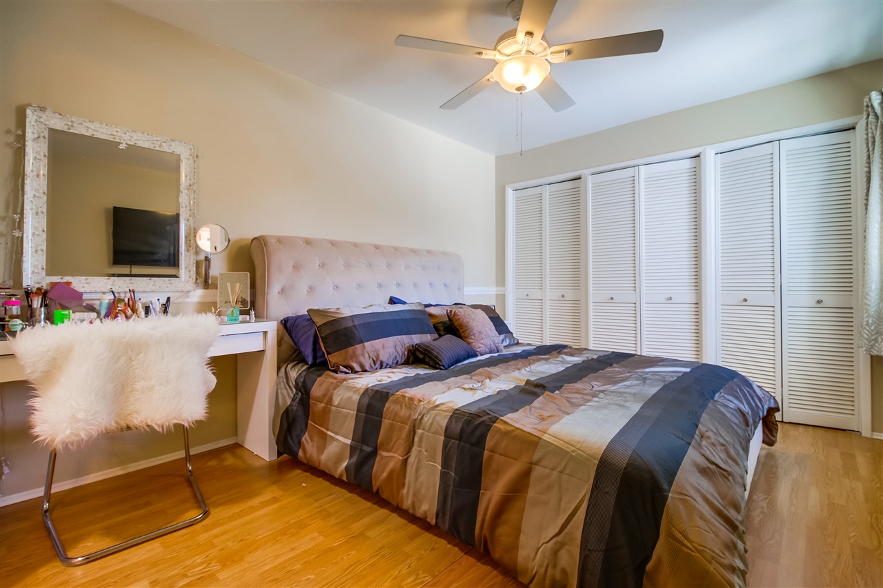 9439 Carlton Oaks Drive B, Santee, CA 92071 photo 8