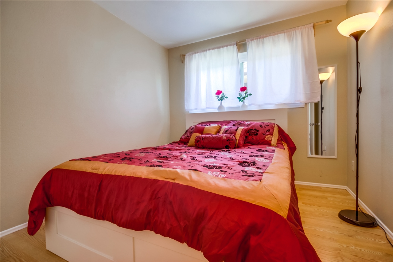 9439 Carlton Oaks Drive B, Santee, CA 92071 photo 11