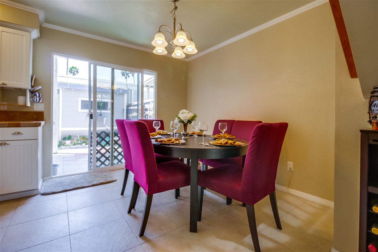 9439 Carlton Oaks Drive B, Santee, CA 92071 photo 5