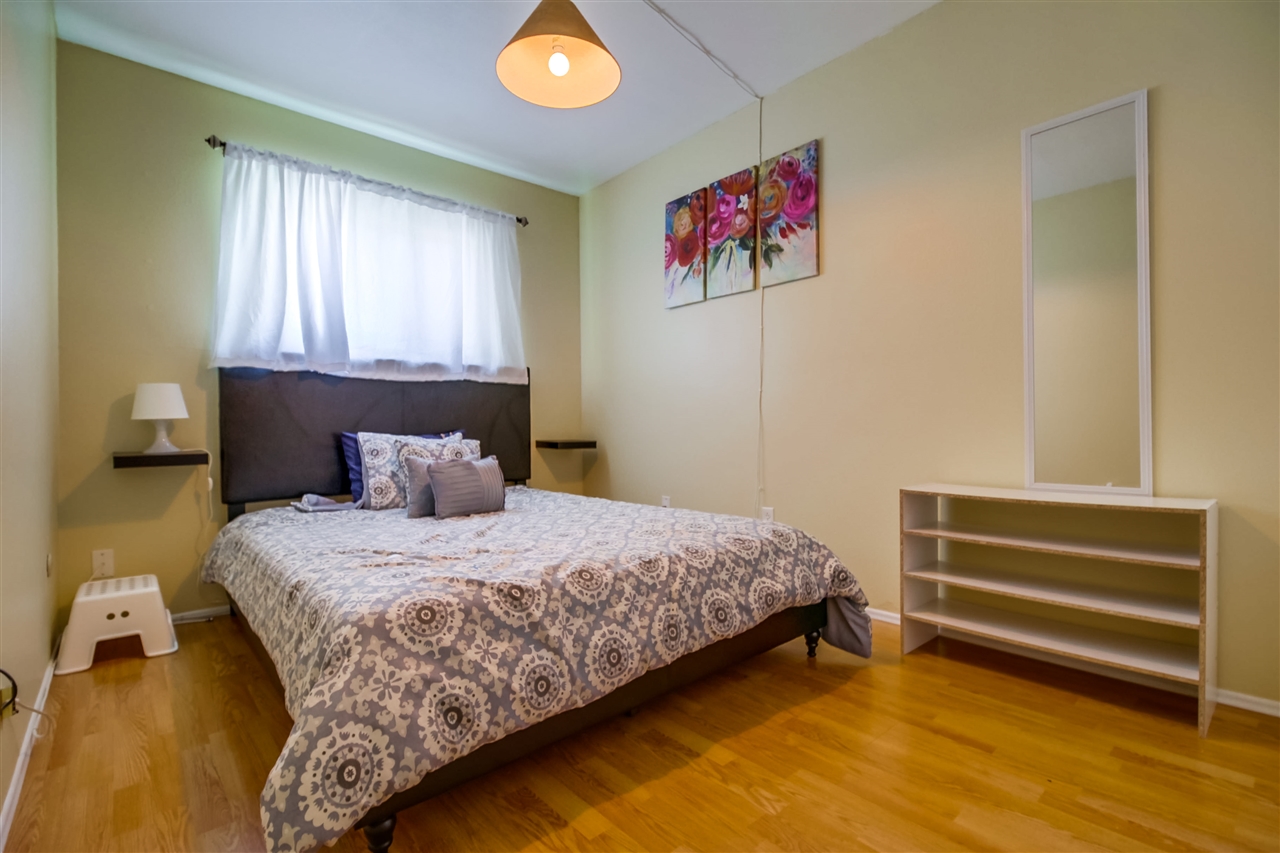 9439 Carlton Oaks Drive B, Santee, CA 92071 photo 10