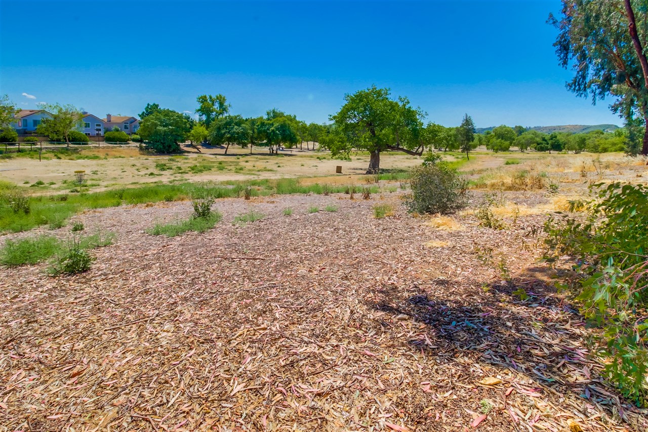 9439 Carlton Oaks Drive B, Santee, CA 92071 photo 18