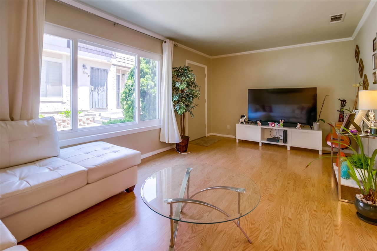 9439 Carlton Oaks Drive B, Santee, CA 92071 photo 3