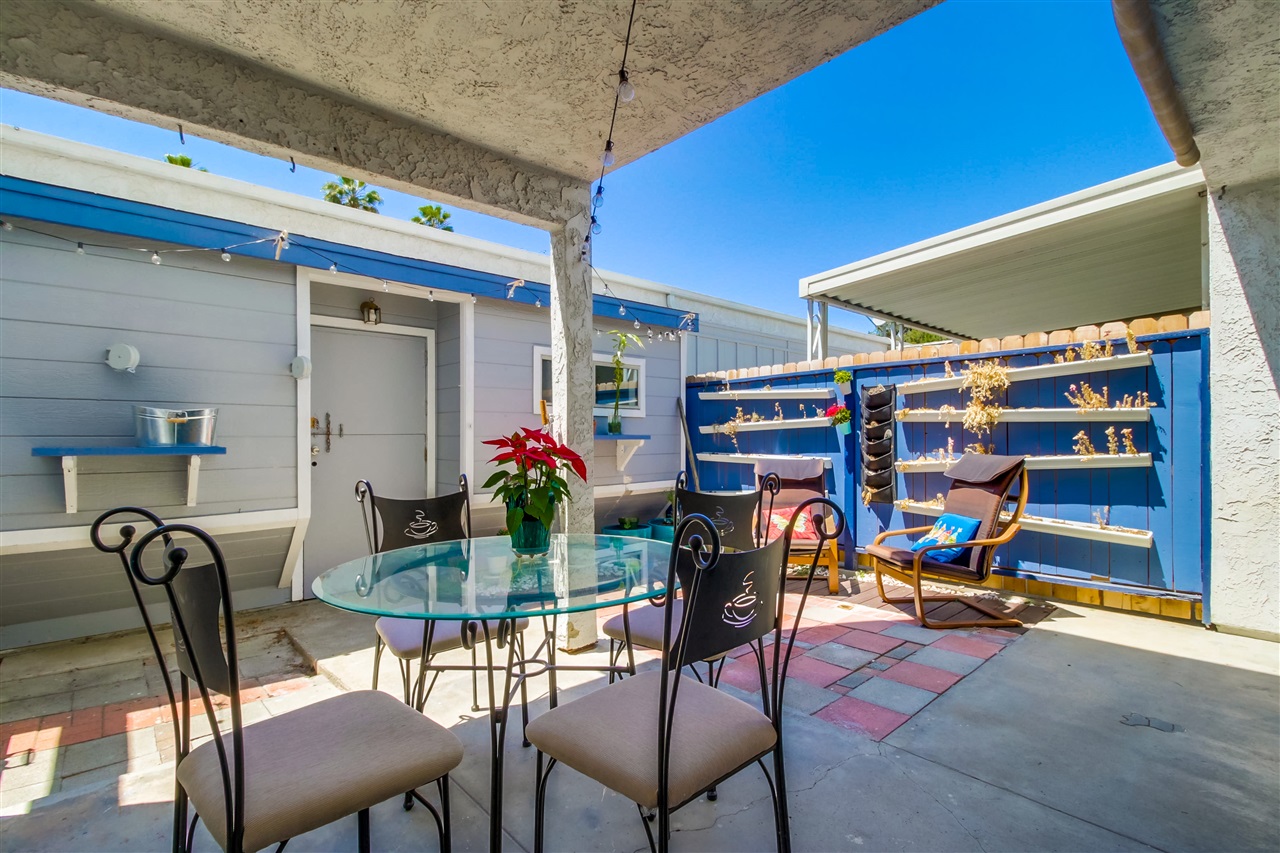9439 Carlton Oaks Drive B, Santee, CA 92071 photo 15