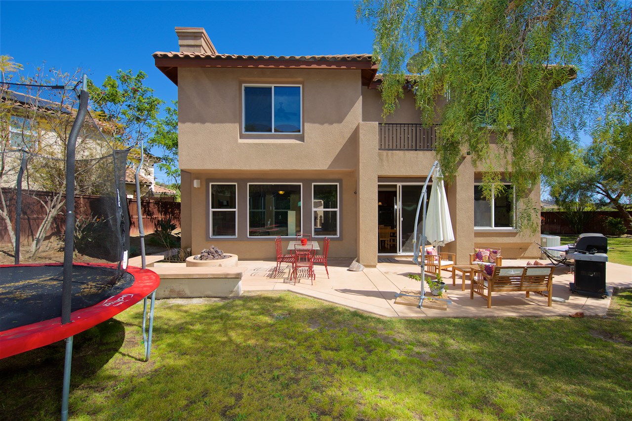 1999 Chopin Way, Oceanside, CA 92054 photo 21