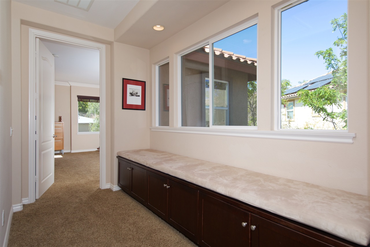 1999 Chopin Way, Oceanside, CA 92054 photo 14