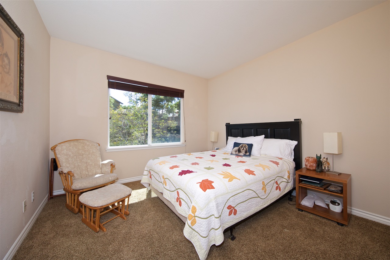 1999 Chopin Way, Oceanside, CA 92054 photo 15