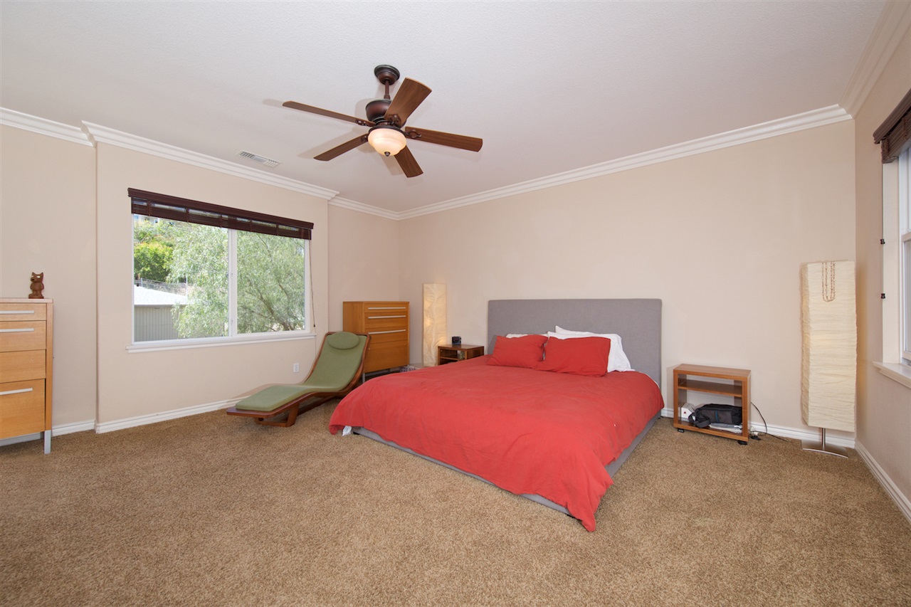 1999 Chopin Way, Oceanside, CA 92054 photo 16