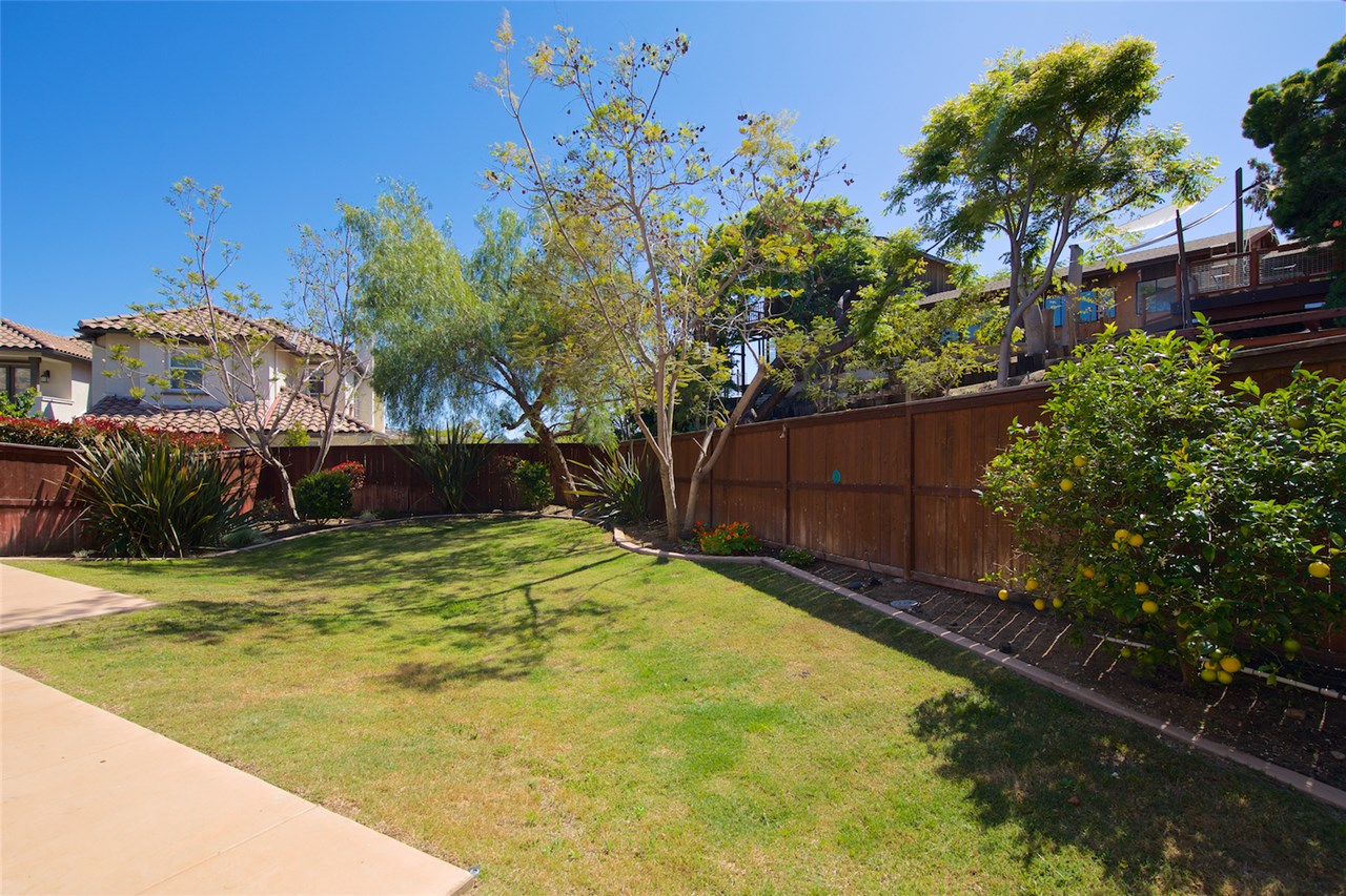 1999 Chopin Way, Oceanside, CA 92054 photo 23