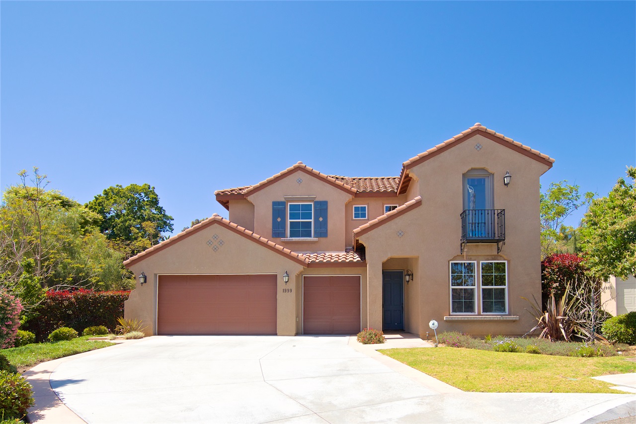 1999 Chopin Way, Oceanside, CA 92054 photo 2