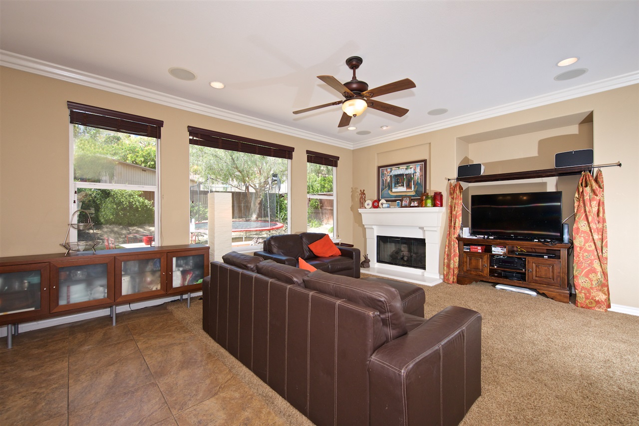 1999 Chopin Way, Oceanside, CA 92054 photo 9