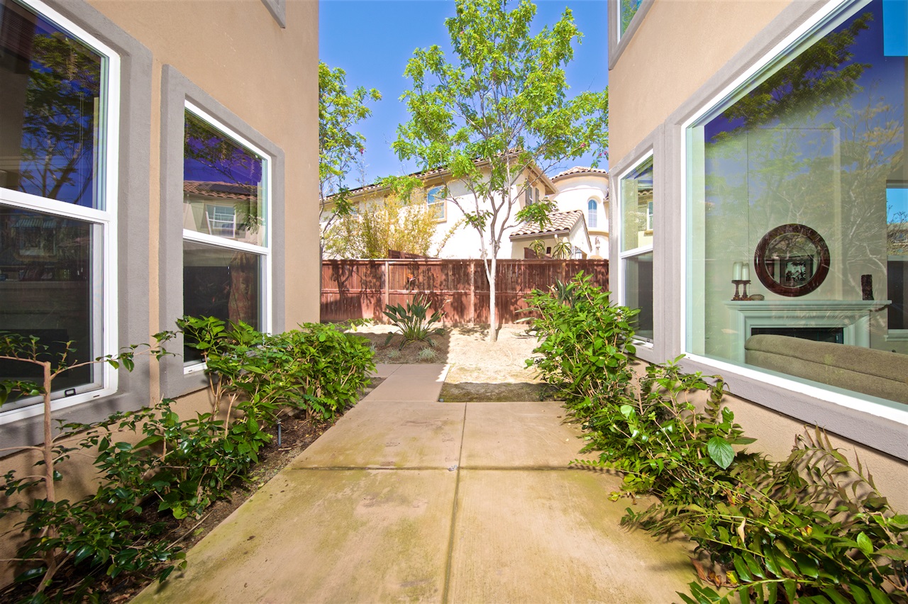 1999 Chopin Way, Oceanside, CA 92054 photo 10