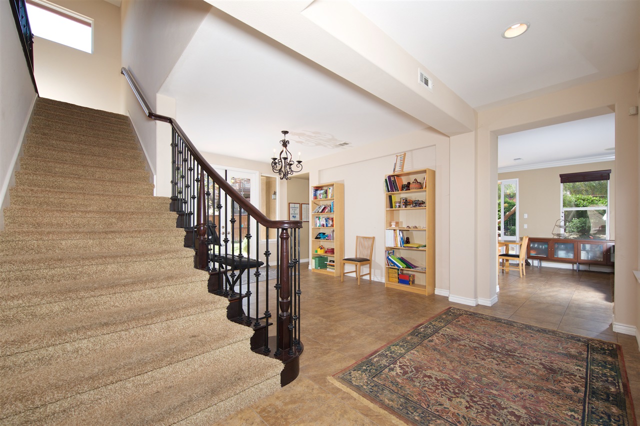 1999 Chopin Way, Oceanside, CA 92054 photo 7