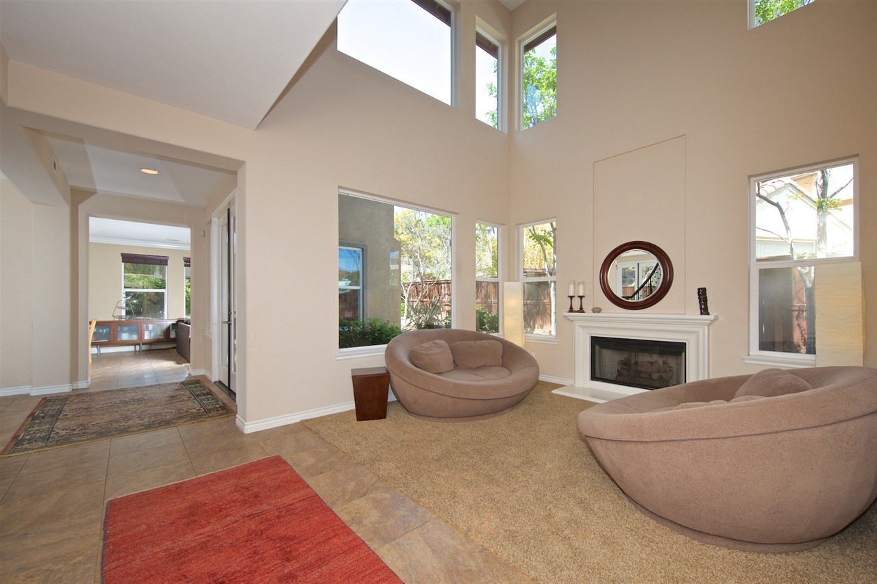 1999 Chopin Way, Oceanside, CA 92054 photo 1