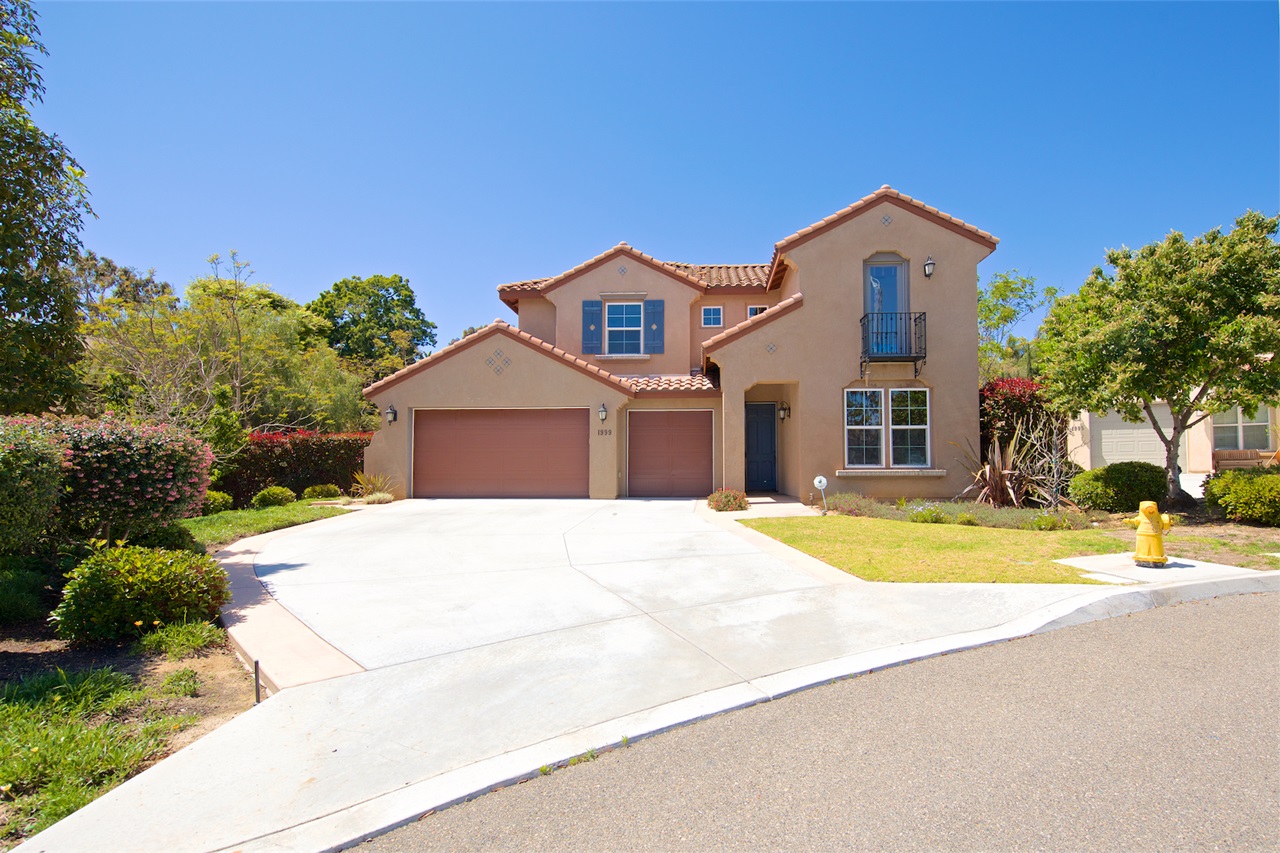 1999 Chopin Way, Oceanside, CA 92054 photo 24