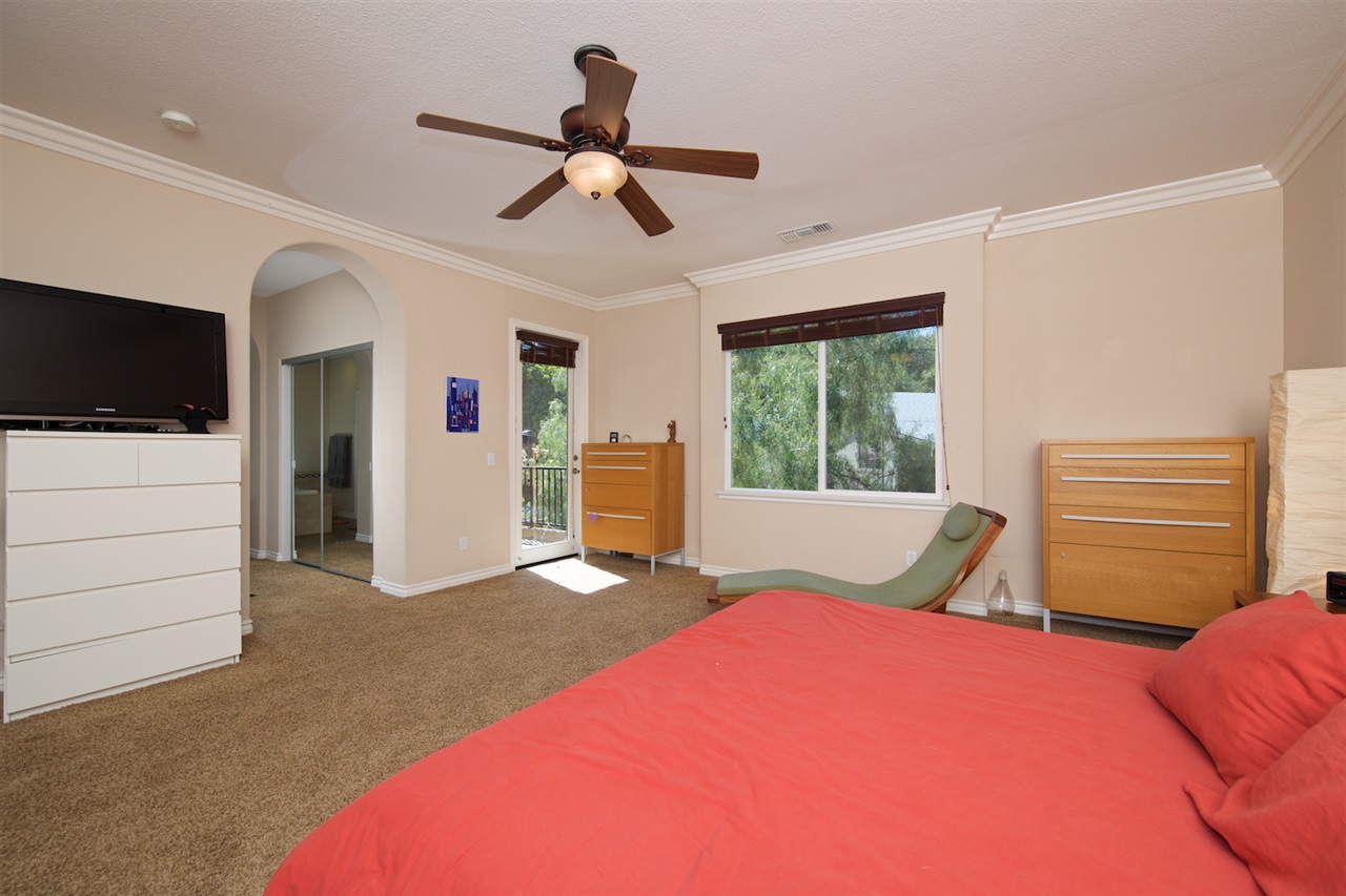 1999 Chopin Way, Oceanside, CA 92054 photo 17