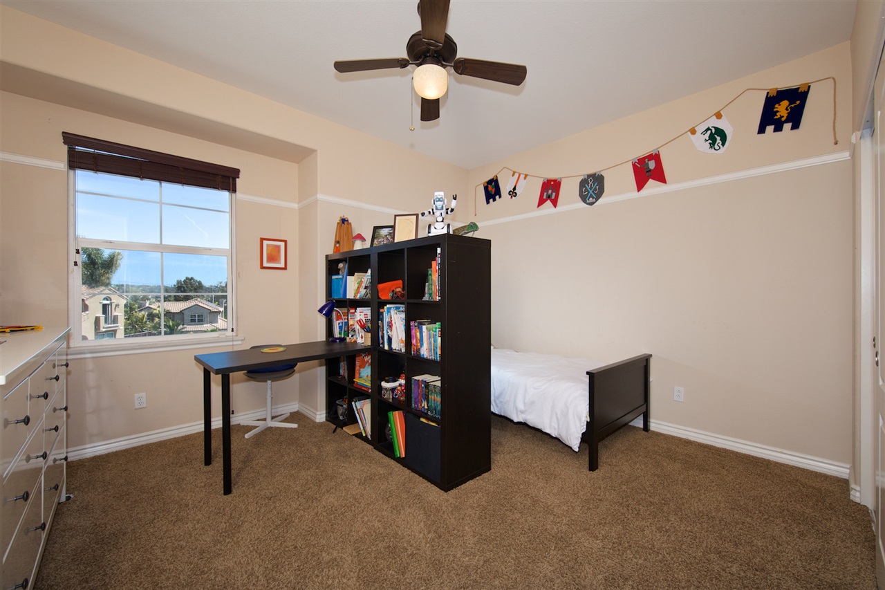 1999 Chopin Way, Oceanside, CA 92054 photo 11