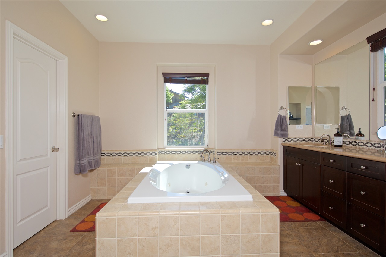 1999 Chopin Way, Oceanside, CA 92054 photo 18