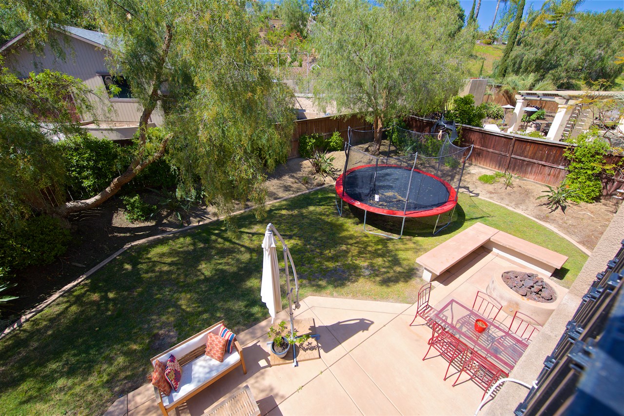 1999 Chopin Way, Oceanside, CA 92054 photo 20