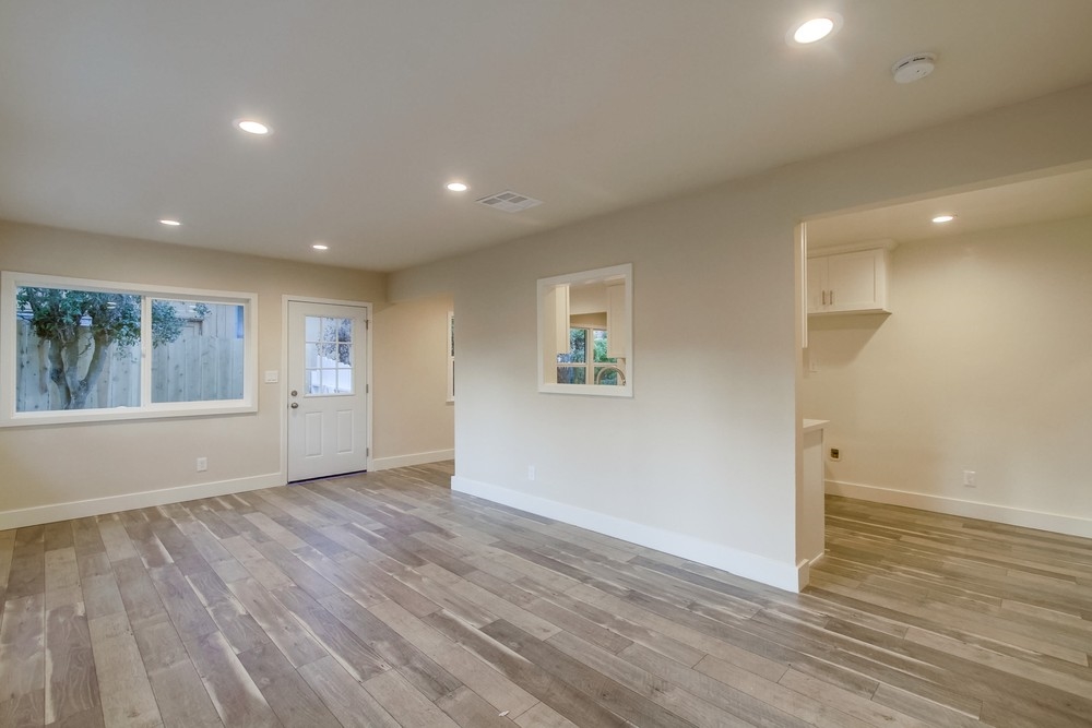 5950 Amarillo, La Mesa, CA 91942 photo 14