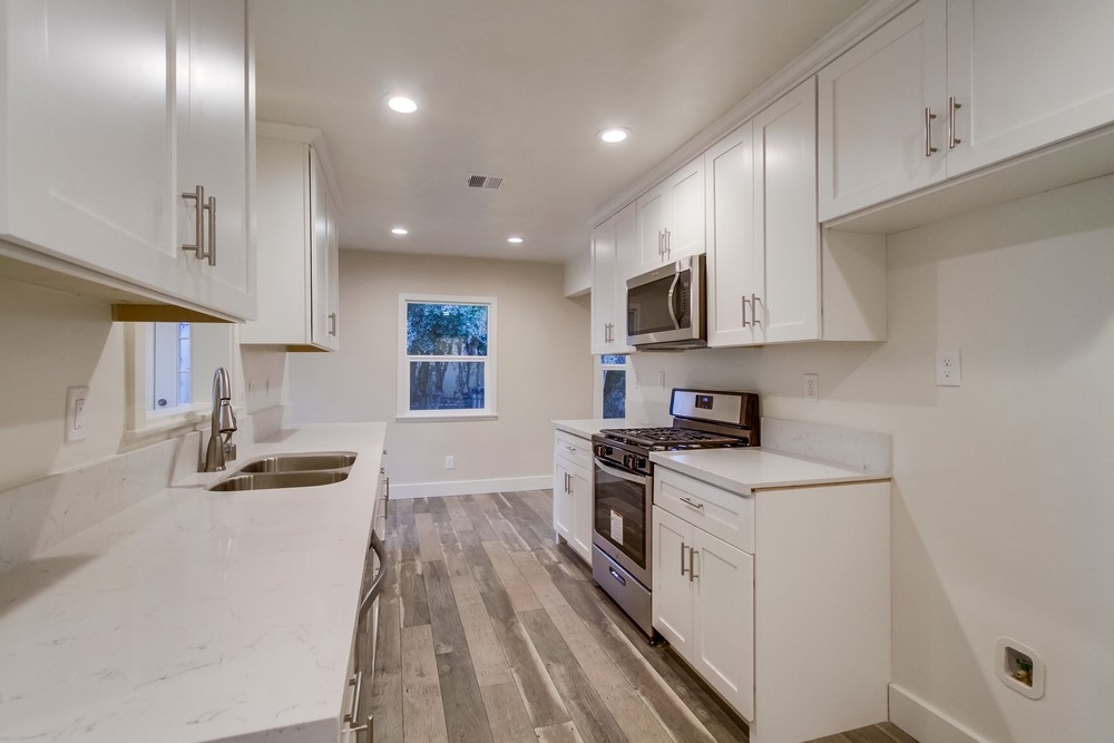5950 Amarillo, La Mesa, CA 91942 photo 12