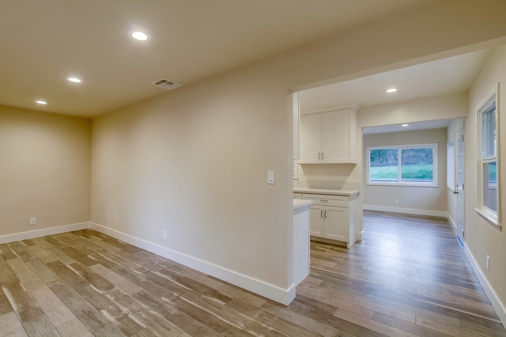 5950 Amarillo, La Mesa, CA 91942 photo 4