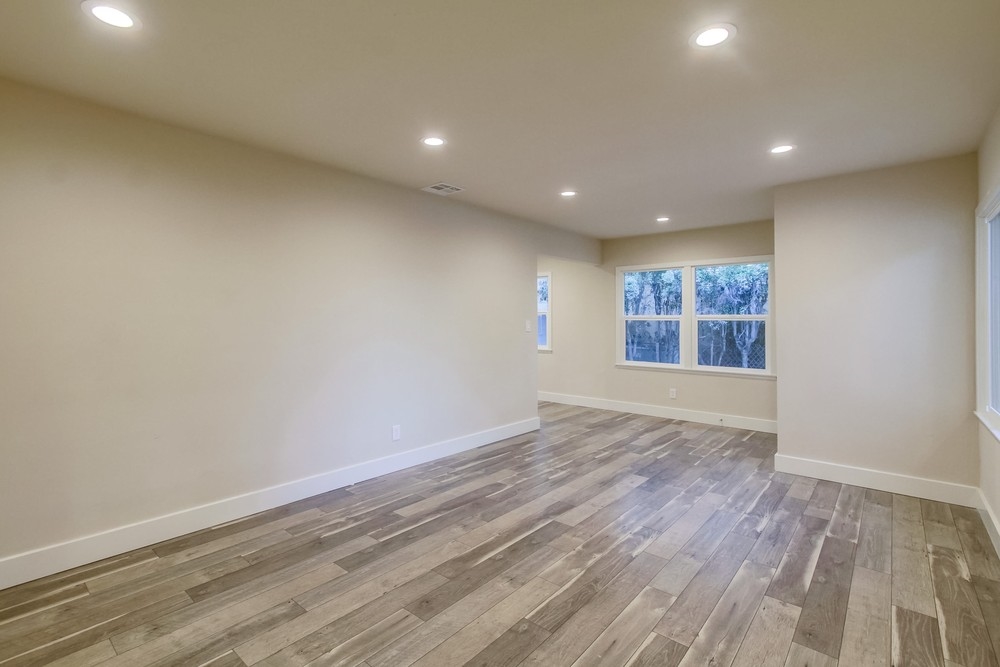 5950 Amarillo, La Mesa, CA 91942 photo 6