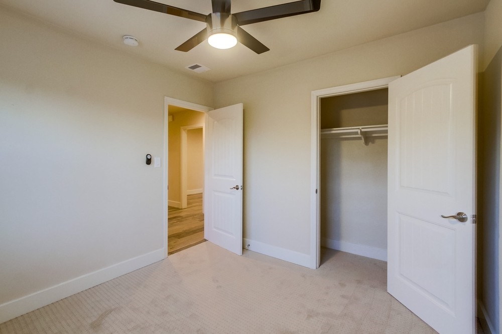 5950 Amarillo, La Mesa, CA 91942 photo 21