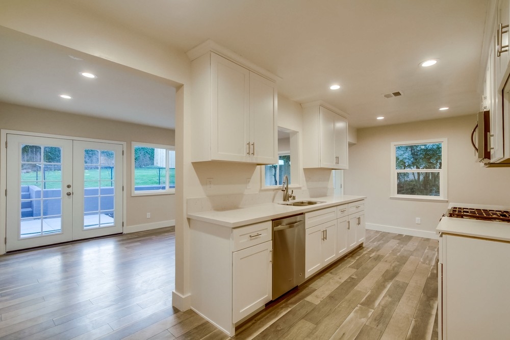 5950 Amarillo, La Mesa, CA 91942 photo 11