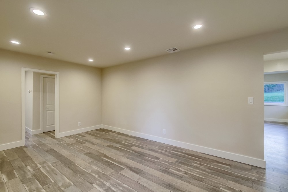 5950 Amarillo, La Mesa, CA 91942 photo 8