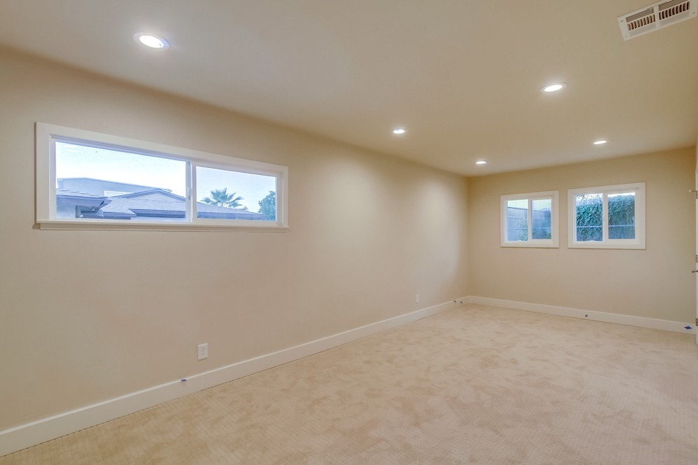 5950 Amarillo, La Mesa, CA 91942 photo 16
