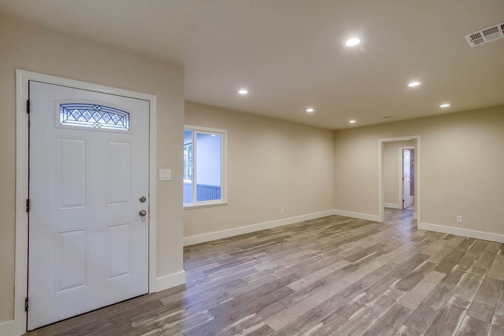 5950 Amarillo, La Mesa, CA 91942 photo 5